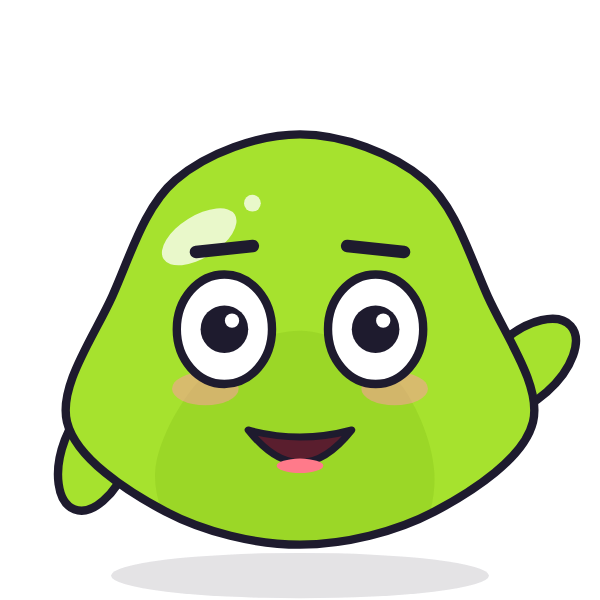 Wob